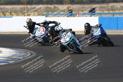 media/Sep-06-2025-CRA (Sat) [[cd32356307]]/Races/Race 7/